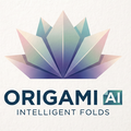 Origami AI