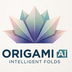 Origami AI